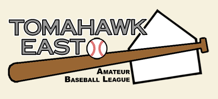 Tomahawk East League