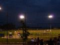 Click to view game photo gallery