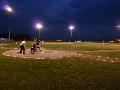 Click to view game photo gallery