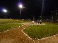 Click to view game photo gallery
