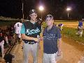 Click to view game photo gallery