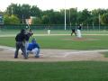 Click to view game photo gallery