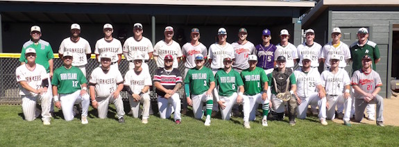 2026 Corn Belt All-Stars