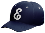 Essig cap