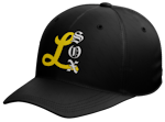 Lamberton cap