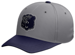 Searles cap