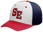 Sleepy Eye cap