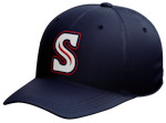 Springfield cap