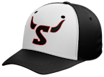 Stark cap